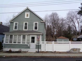 2115 Colgate Pl, Schenectady, NY 12304