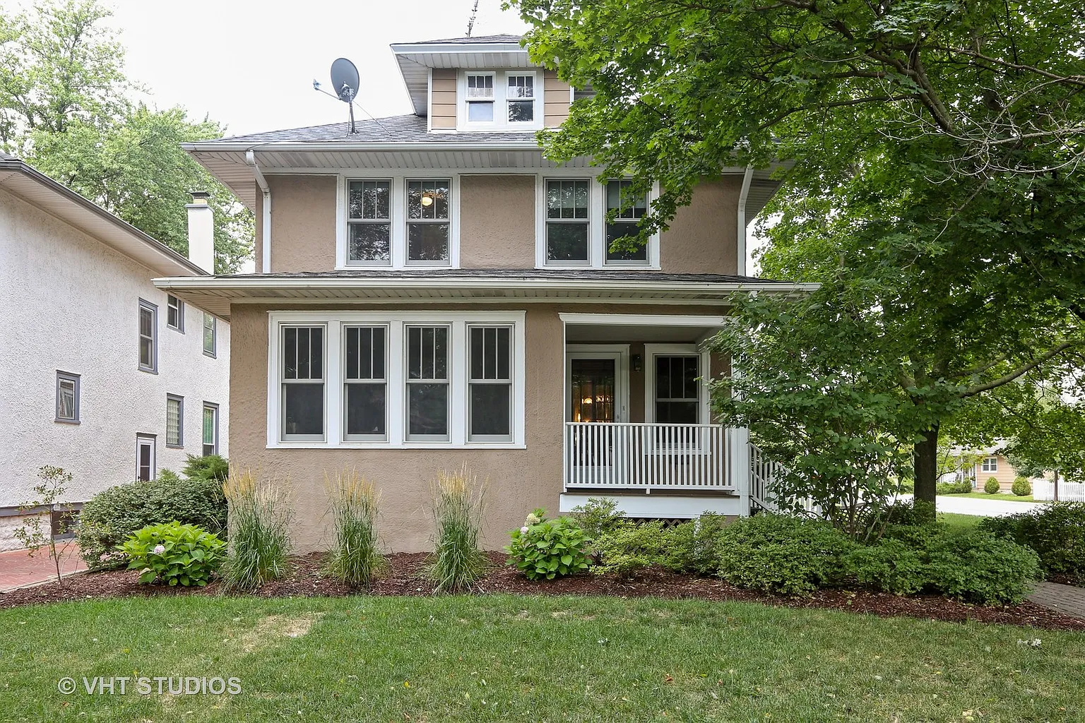 4800 Highland Ave photo 1