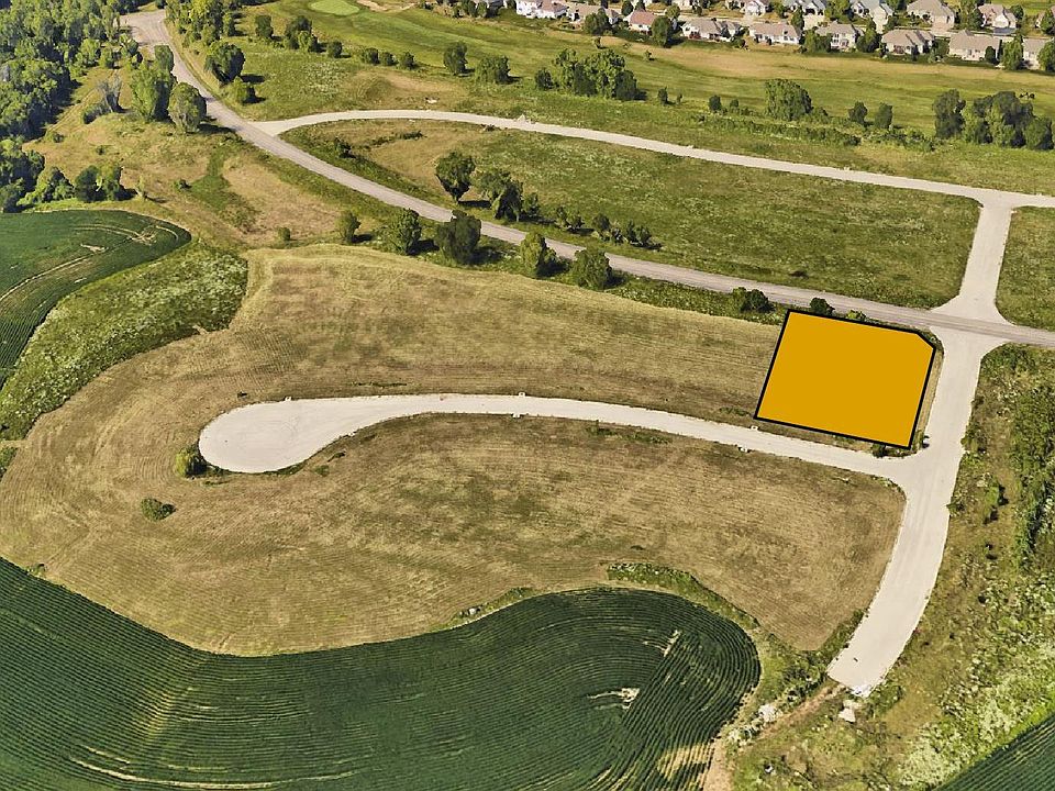 1st image of 5486 Shaw Mills Ln