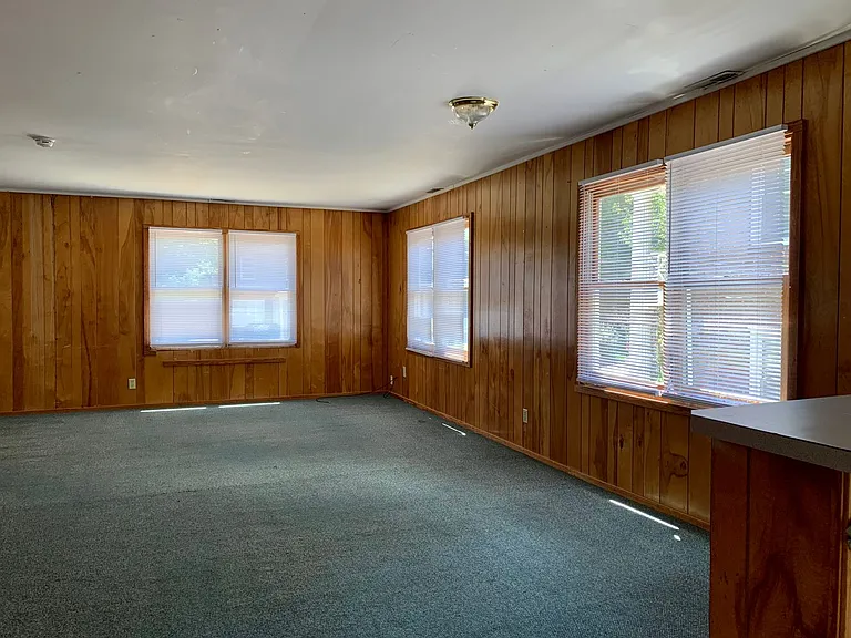 608 Willard Pl — Photo 7