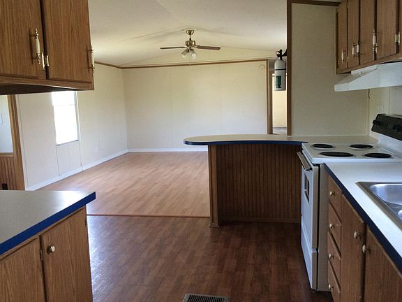 5th image of 3028 Caldwell Ln #17201