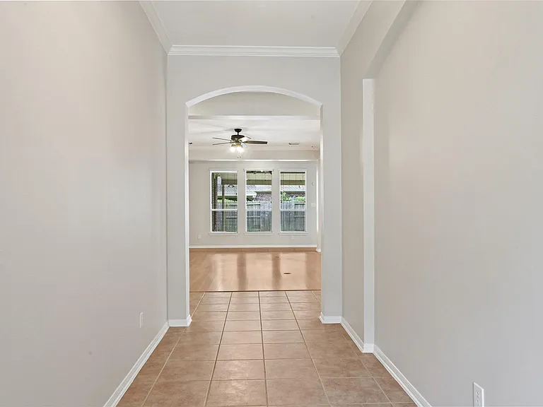 17703 Riata Lake Dr — Photo 4