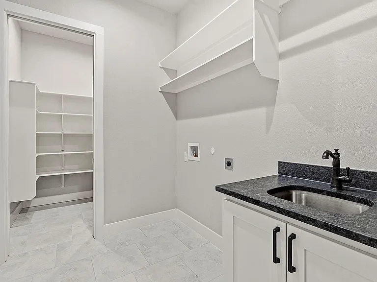 1326 Via Principale Dr #A — Photo 28