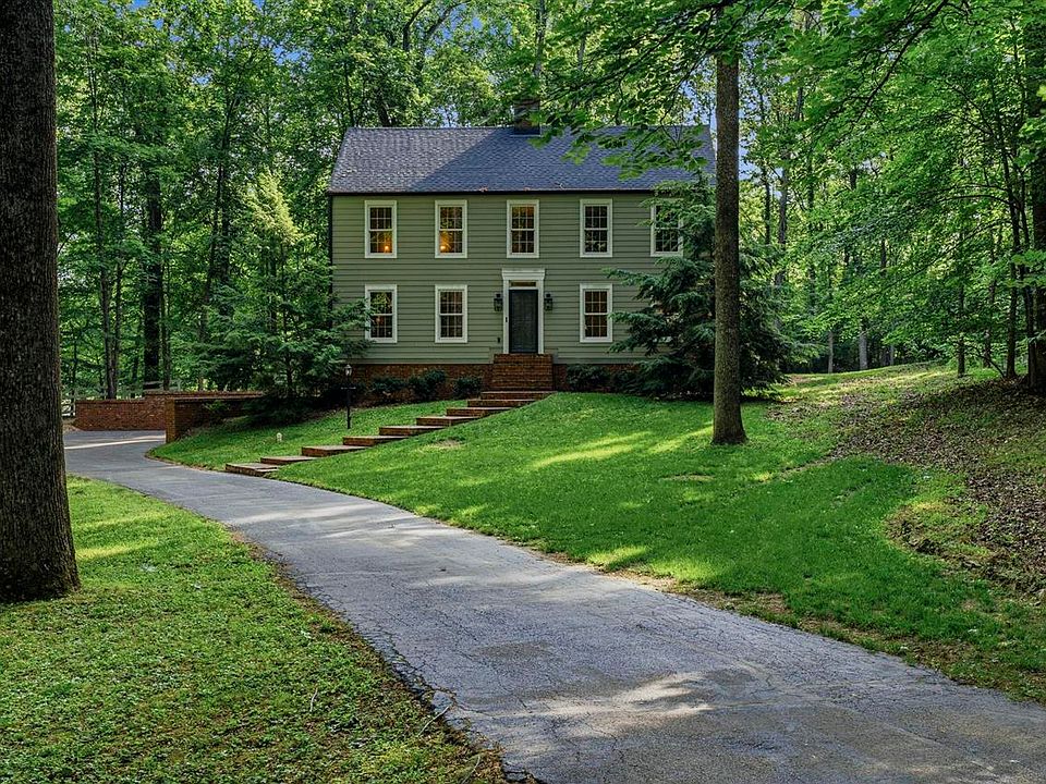 1st image of 161 Lee Ann Ct