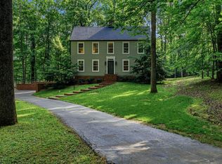 161 Lee Ann Ct, Bowling Green, KY 42103
