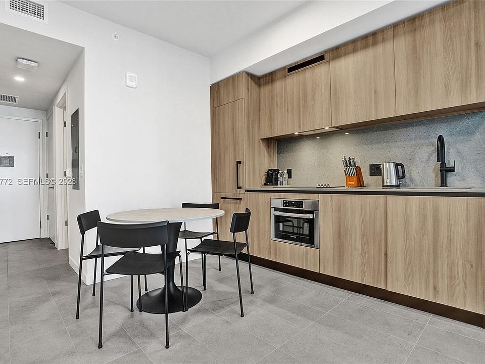 1st image of 121 NE 5th St #2411
