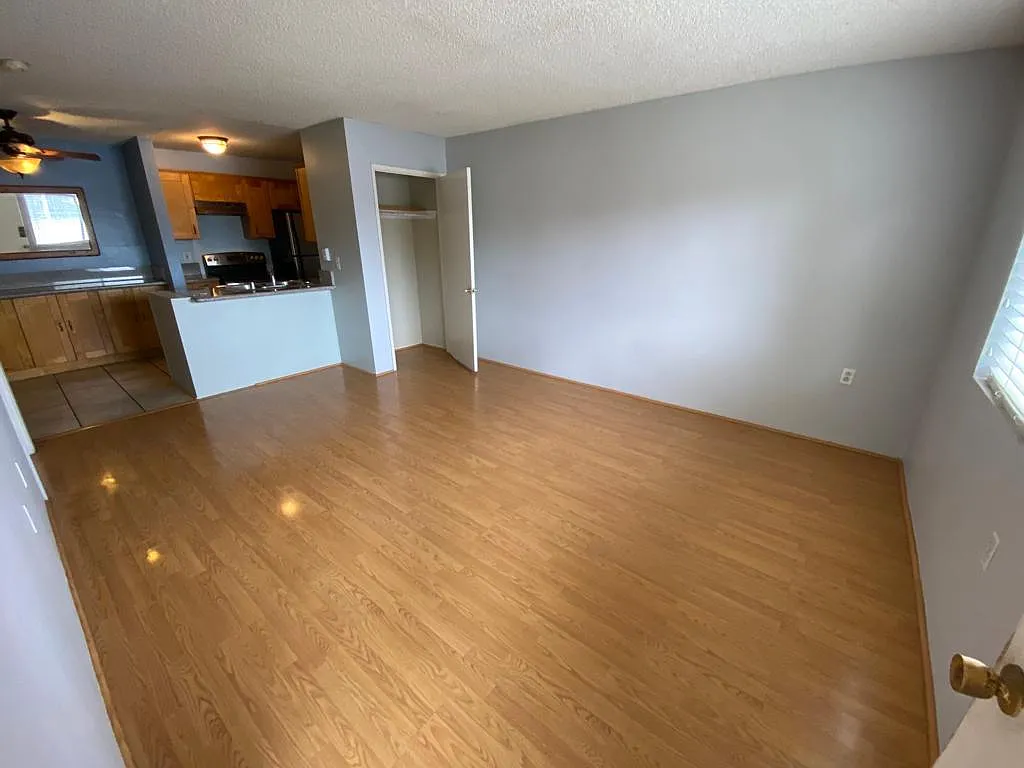 1 bed, 535 sqft, $1,950 — Photo 4