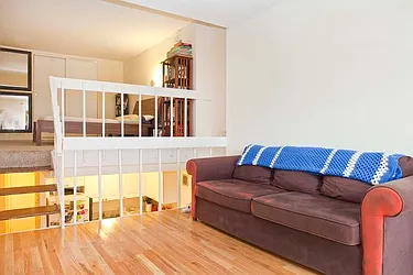 Rented by Next Step Realty New York LLC