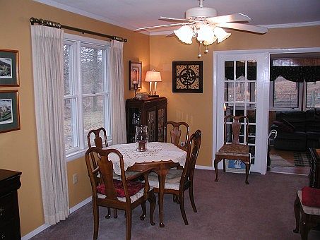 3rd image of 7963 County Road 4730