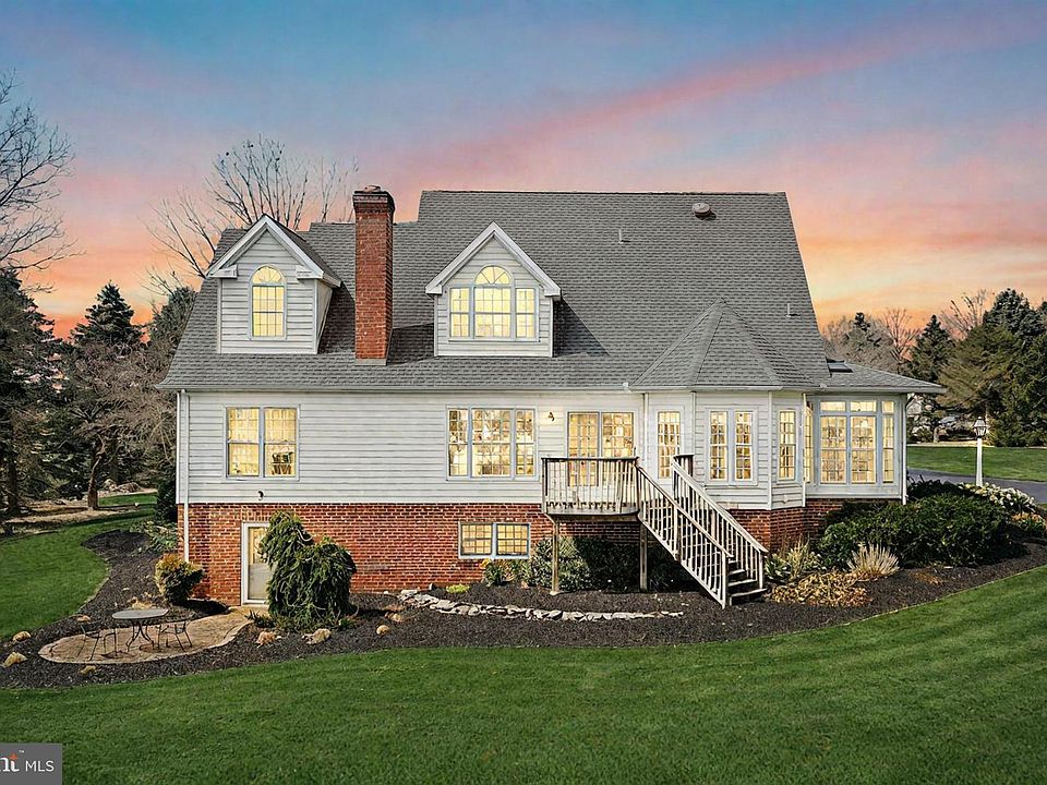 840 Black Rock Rd, Hanover, PA 17331 Zillow