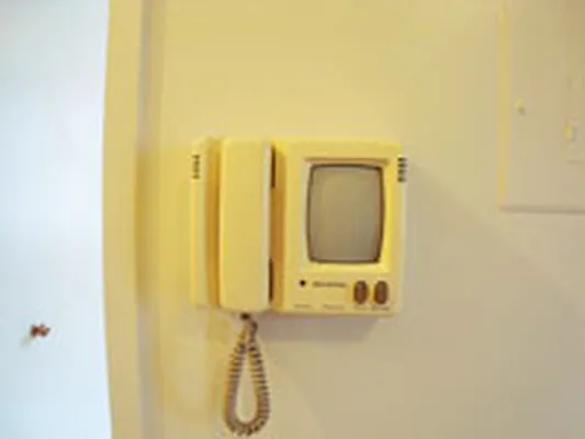 Rented by DSA Realty | media 46