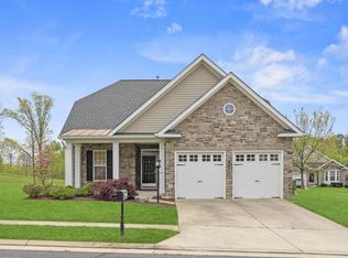 4049 Historic Virginia Ct, Dumfries, VA 22025