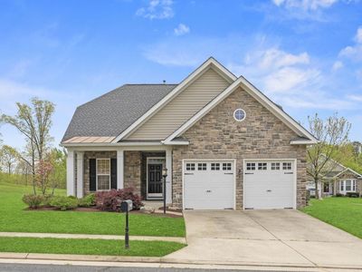 4049 Historic Virginia Ct, Dumfries, VA, 22025