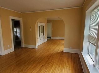 2202 N 55th St #5424, Milwaukee, WI 53208