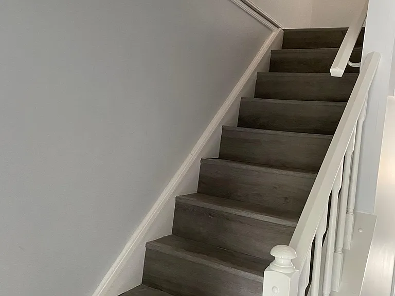 9732 Springfield Woods Cir — Photo 26
