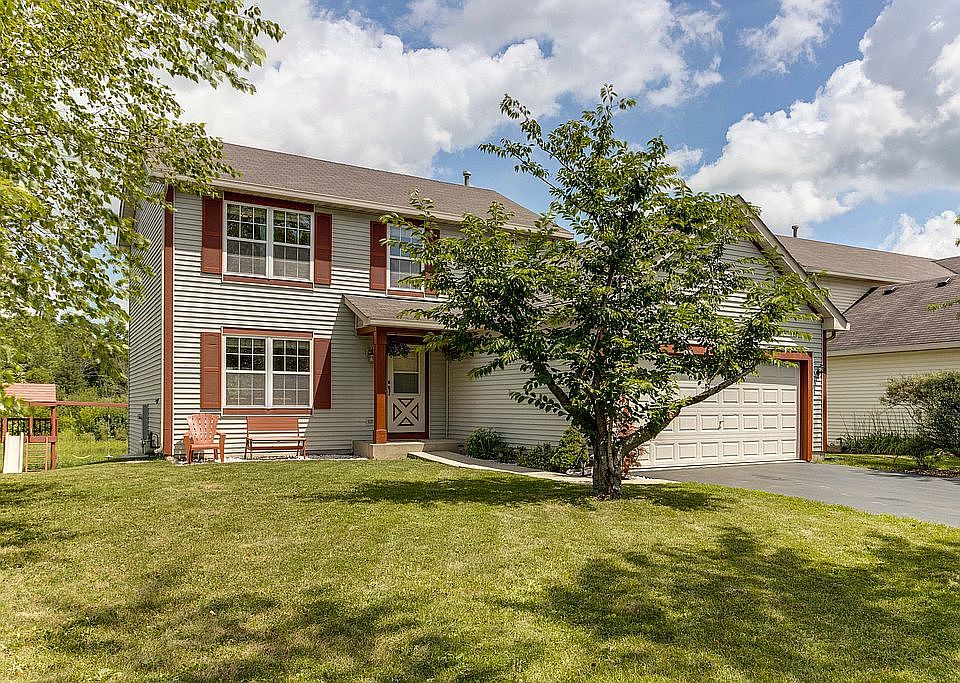 1st image of 1284 E Greystone Dr