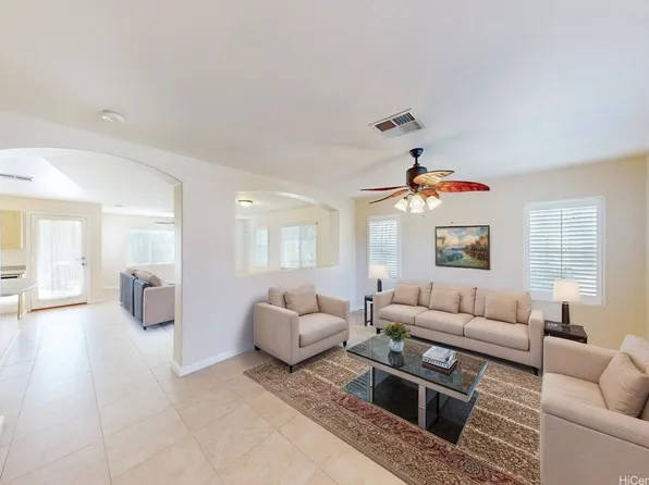 91-1040 Kaihohonu St, Ewa Beach, HI 96706