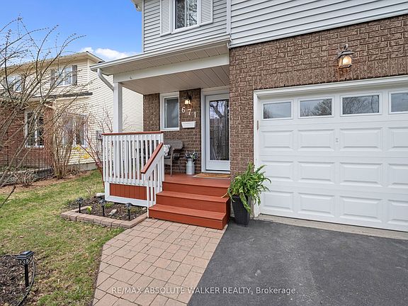 3rd image of 671 Mathieu Way