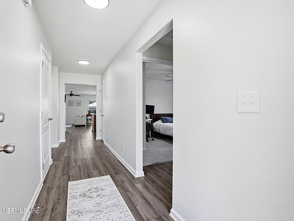 4th image of 65084 LAGOON FOREST Drive