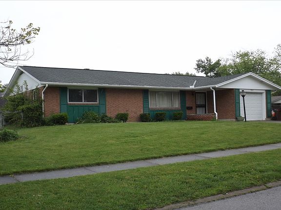 2nd image of 3801 Jason Ave