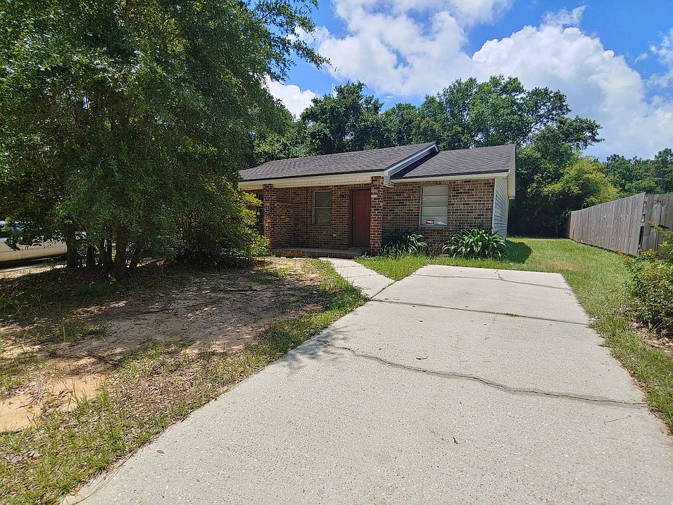 1st image of 6710A Gully Ln #6710-A