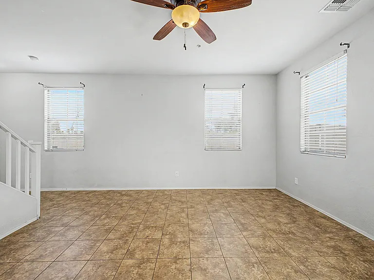 1250 S Rialto St #7 — Photo 2