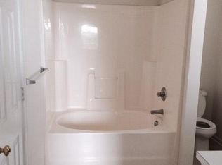 104 Welford Pl #B, Goldsboro, NC 27534