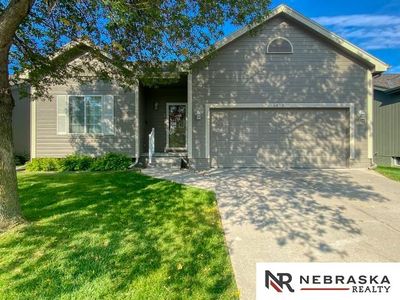 6410 N 142nd Ave, Omaha, NE, 68164