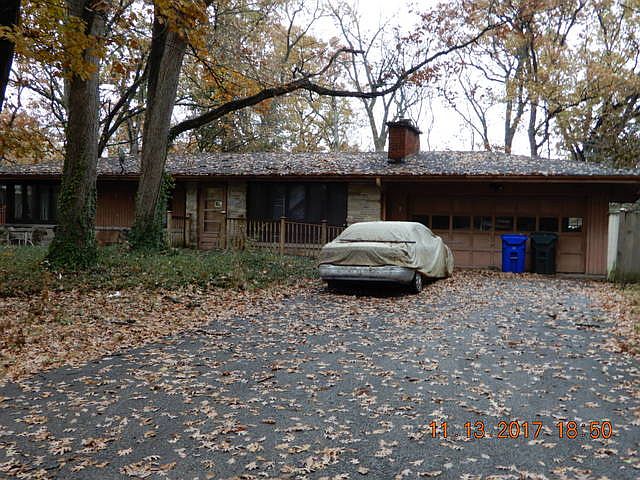 1st image of 931 Ellynwood Dr