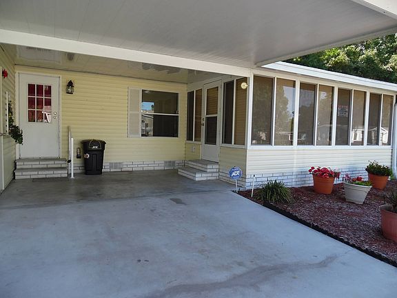 3rd image of 5321 S Stoneridge Dr