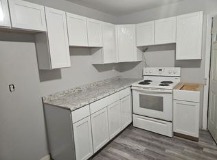 9 Munson Ave #9, Waterbury, CT 06705