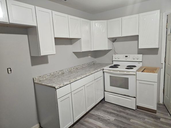 9 Munson Ave #9