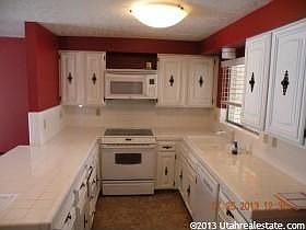3rd image of 250 Stewart Hill Dr
