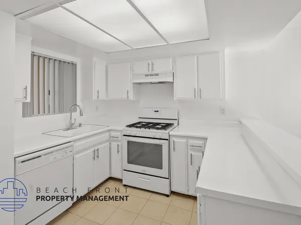 937 10th St., 937 10th St APT 7, Santa Monica, CA 90403