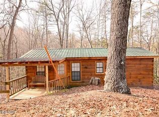 1041 Ridgefield Dr, Sevierville, TN 37876