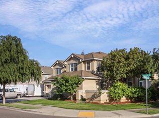 1883 Pack Saddle St, Oakdale, CA 95361