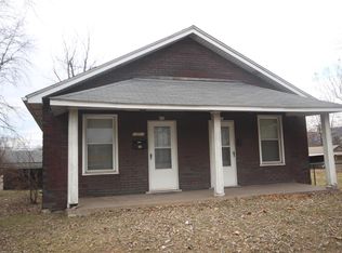 1301 Edwardsville Rd, Granite City, IL 62040