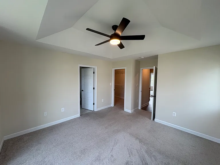 1528 Palomino Trl — Photo 22
