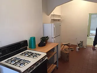 Rented by City View Living