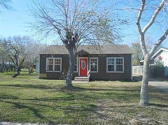1st image of 2529 Avenue B