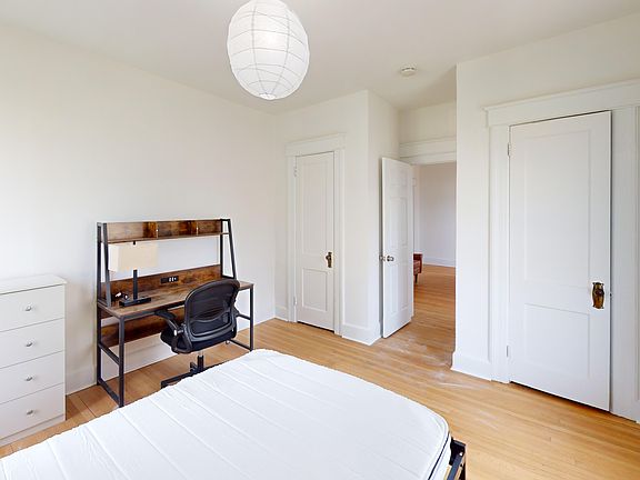 Bedroom 2 *sample photo