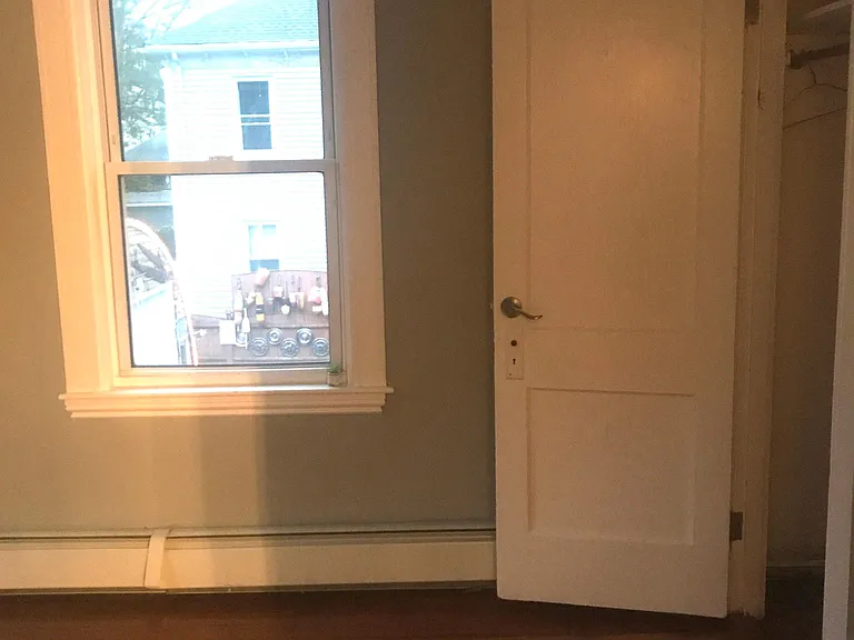 37 Cabot St #2 — Photo 8
