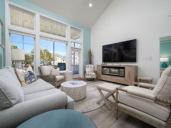 2nd image of 33501 Ocean Tide Ln