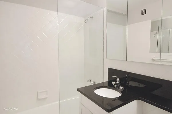 Sold by Corcoran | media 7