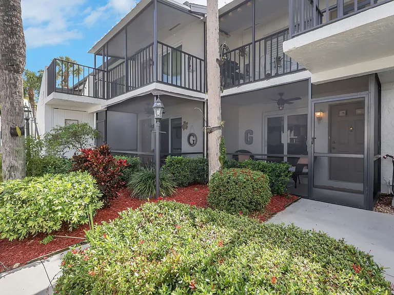 3510 Antarctic Cir #1 — Photo 19