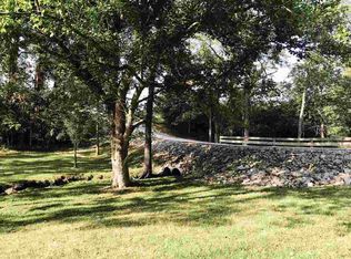 3942 W Maple Grove Rd, Bloomington, IN 47404