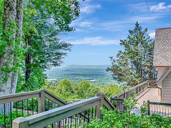 3rd image of 4930 Brushy Mountain Rd