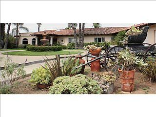 2nd image of 14602 Winter Creek Ln