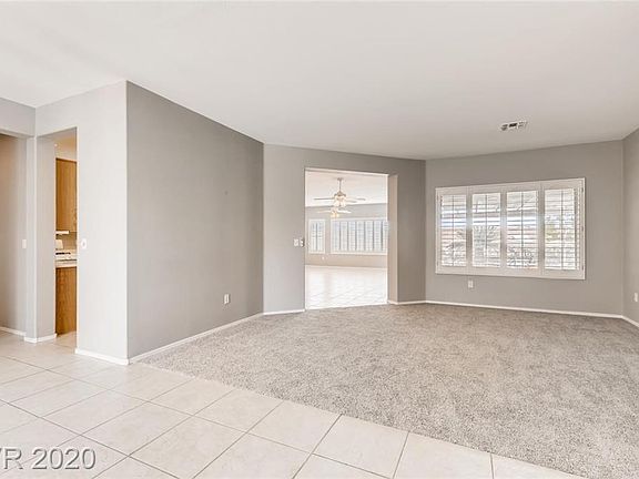 5th image of 2544 Downeyville Ave