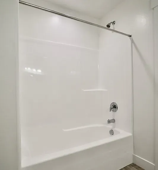 13114 S Cannavale Ln — Photo 18